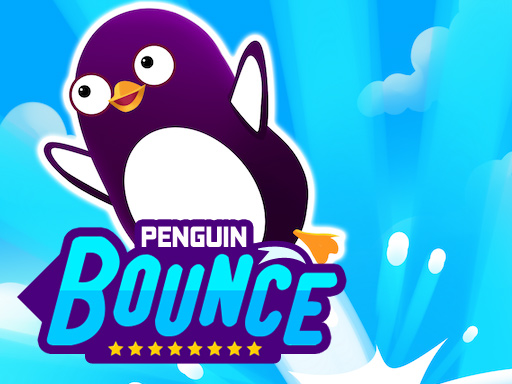 9/b5b972eb2b536aeffb518cf5a9932a3841720d/penguin-bounce.jpg