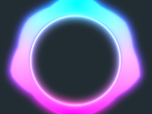 9/b5f62c7000455d84fe4a822fc06d36e05b519b/bloom.jpg