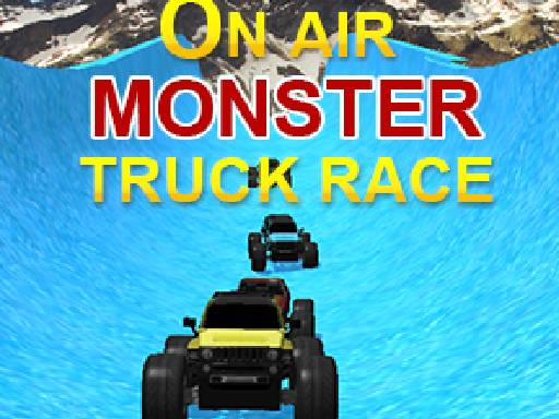 9/b6bf92ce90a0059ea4d476e2b0051c0c70aa4d/on-air-monster-truck-race.jpg