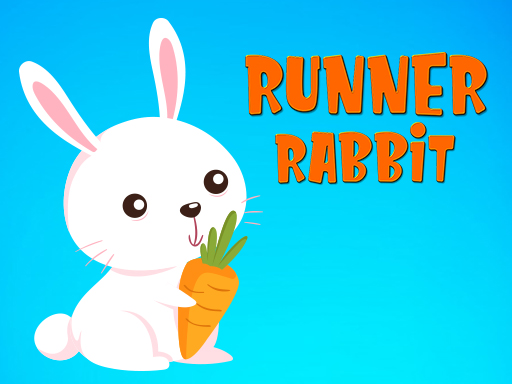 9/b6fc113deff4c00dfd1881f51ddae167100ed0/runner-rabbit.jpg