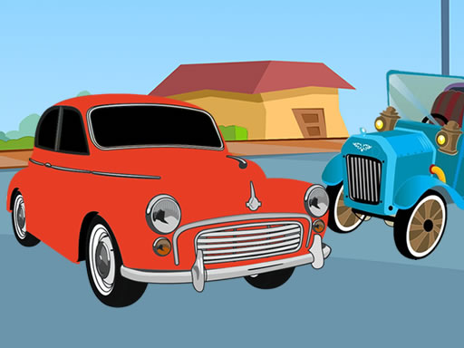 9/b83fa29c9bfece921f8e5c484a2c9292e9a5b0/old-timer-cars-coloring.jpg