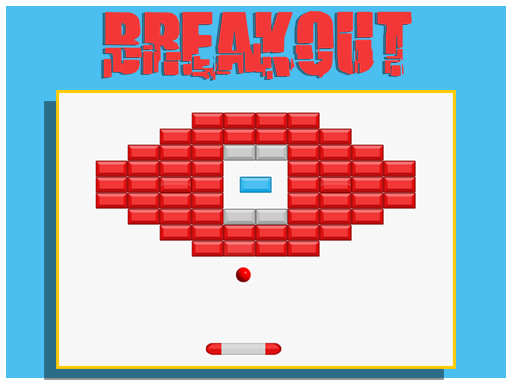 9/b873c2774f5042cd856c31d8b64e5f3d2d619e/breakout-game.jpg