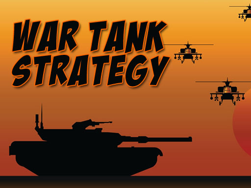 9/bc0ebd598e528be6949765ec66e0798c502f5d/tank-strategy-game.jpg