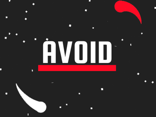 9/bcab6e1388f810dc93045747d589fd64873fd1/avoid.jpg