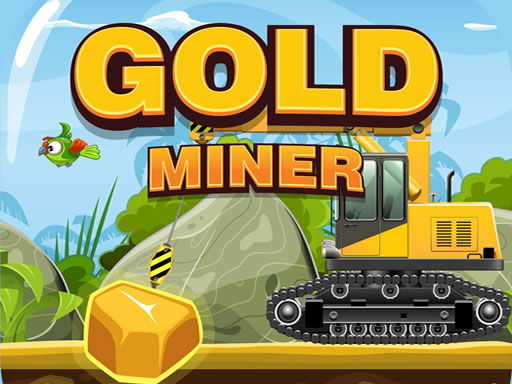 9/bd8af37825d3188cc5719dd553e4cc347f99a1/gold-miner.jpg