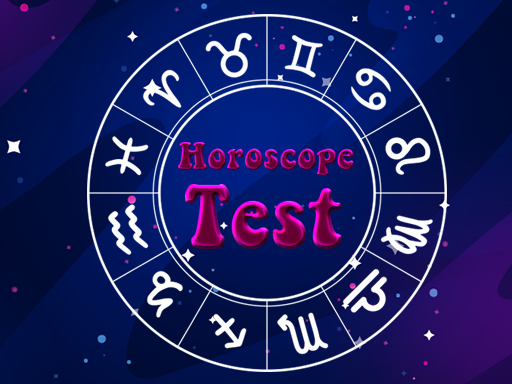 9/be5dd841746bba4c8cb790eb61f82a7e4ff0dd/horoscope-test.jpg