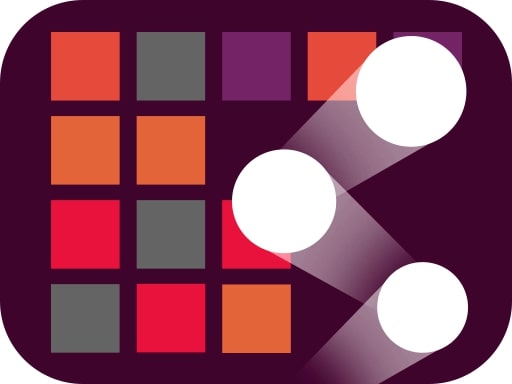 9/becf6a29decc415c3767dac2c36e9c4e503568/bouncing-balls-2.jpg