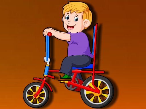 9/bfce452e6b04c28fc04ed284bfa8eea32645c6/cartoon-bike-jigsaw.jpg