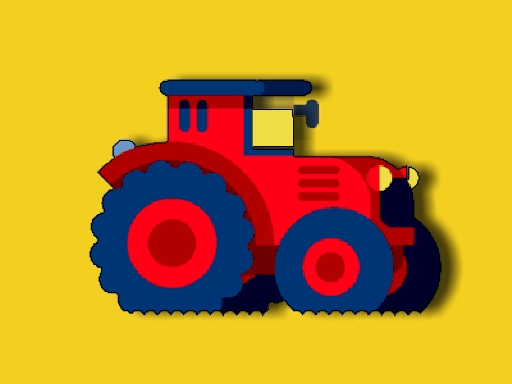 9/c2ad23df1ec5c911de83ff43623dcb271350eb/cartoon-farm-differences.jpg
