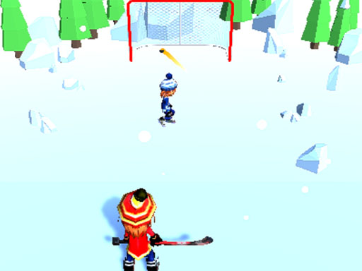 9/c2ffbbad2f4a109998fa93866ff6c66d34bb07/hockey-challenge-3d.jpg