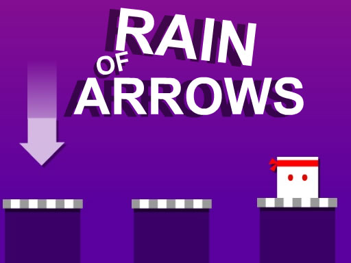 9/c4d352d1421cca4ac9069bdac2822fd7ceeb2d/rain-of-arrows.jpg