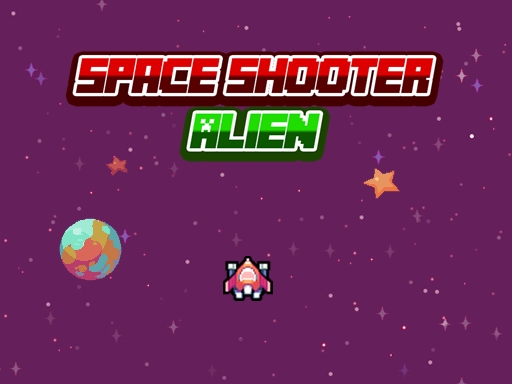 9/c62677a3b17ab812ff80c32283366b35c1310f/space-shooter-alien.jpg