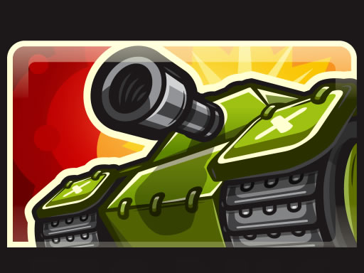 9/c6aaa3ec4aedae3da5049bf8725bd2b8f24bdf/tank-wars.jpg