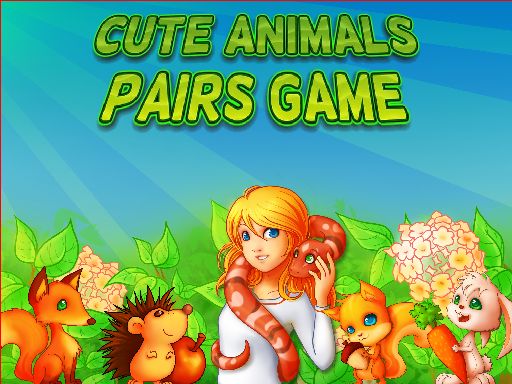 9/c6cc3141c4c26172e675f4b708bef380846232/cute-animals-pairs-game.jpg