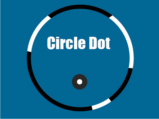 9/c8324e2e7a2d5bce168e117dae33d6d7f166ee/circle-dot.jpg
