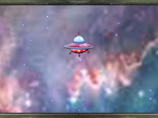 9/c8daada2813de6eafd9826a5673cb100e164a8/space-jump.jpg