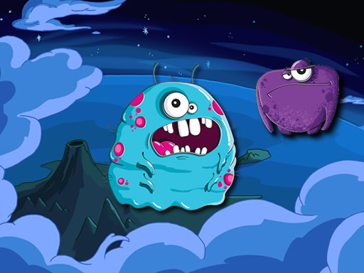 9/c92d50714f16582903583a78d2c9baea50cd04/monster-run.jpg