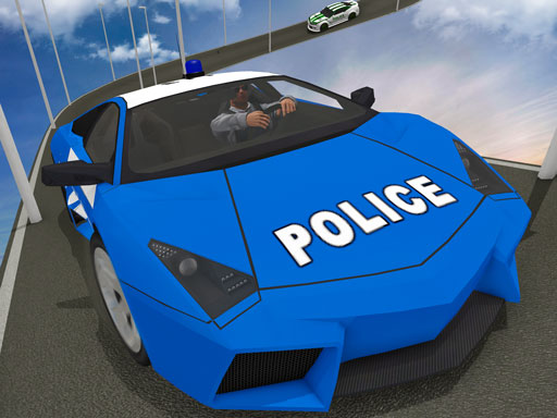 9/c99ec78aab742a8cd9d40bf429ef31c28e6a8b/impossible-police-car-track-3d-2020.jpg