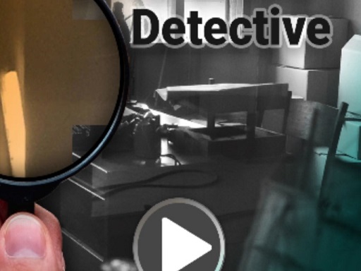 9/caa4a85f9c8edf80eeb2415310c3bc295da9ce/detective-photo-difference-game.jpg