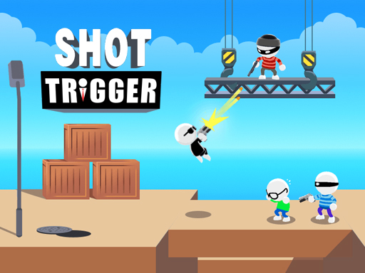 9/cab6f3c9b3993b0d3dd9339add570fff90b4ae/shot-trigger.jpg