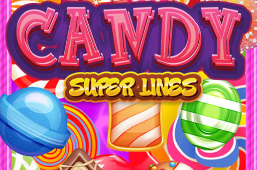 9/cb63c5019005b13854a012a7f77662629977f0/candy-super-lines.jpg