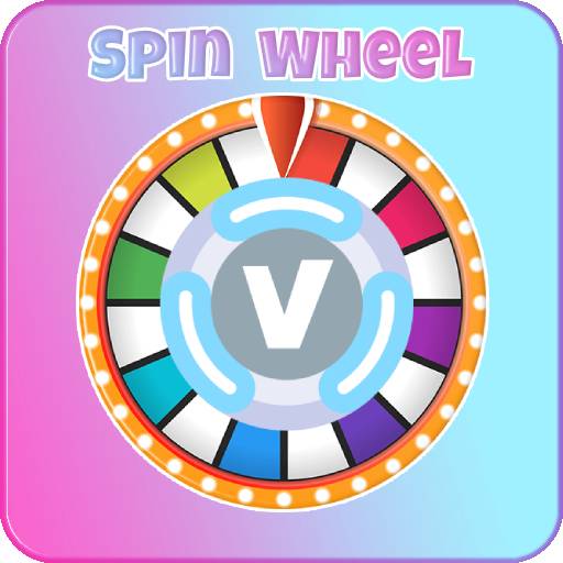 9/cc07375580dd321286d7ab4dfa5abf492dc020/random-spin-wheel-earn-vbucks.jpg