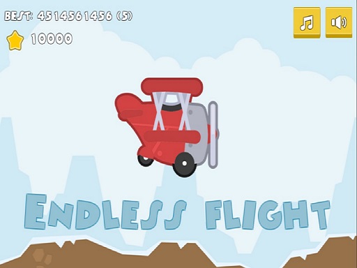 9/cc5218dbf84014d8820d7c8a6219cce94cc2db/endless-flight.jpg