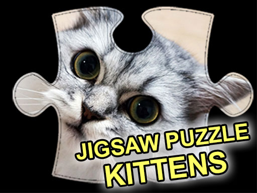 9/cc54d9d4e52f1d06d370ed7fa2ab5b1834e44a/jigsaw-puzzle-kittens.jpg