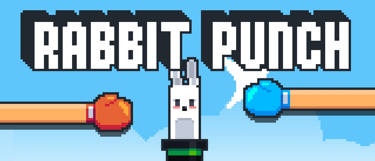 9/cc85757f802d9fc081f1ec8bc2c5e51a94c42c/rabbit-punch.jpg