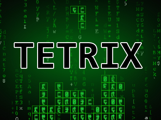 9/d0135930d4d9431cd7d24d83b3c995b447fb2c/tetrix.jpg