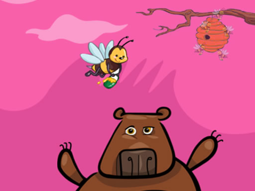 9/d0138d9dbaeb532cdbe54a38a0bef8de30801f/honey-drop.jpg