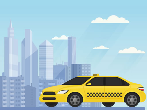 9/d209d05369d472abd14b3162f7f8d851d0b73b/taxi-rides-difference.jpg