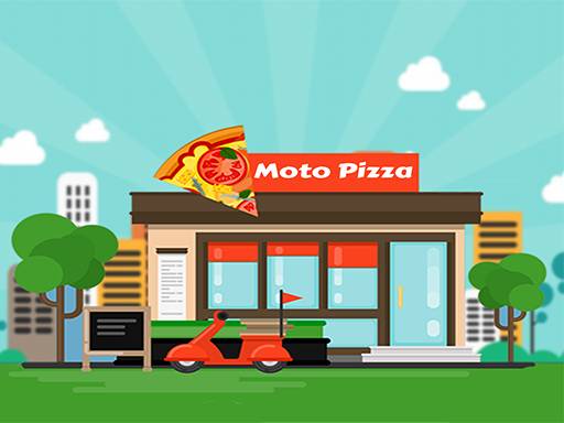 9/d234b6c8f8ccc13c49af5f613e524376edc0a1/moto-pizza.jpg