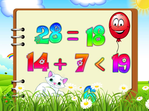 9/d6260d824a60465bf5e3f6a43698207bd58271/primary-math.jpg