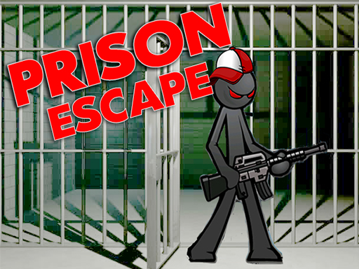 9/d6fea240d5824e61aec3eabe6d241bcae84d50/prison-escape.jpg