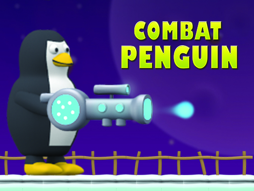 9/d8537210613d188c08e031ea17239a263f36b3/combat-penguin.jpg