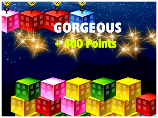 9/d8673d027d86b44dda8e7ee02028289c606d40/stacking-challenge.jpg