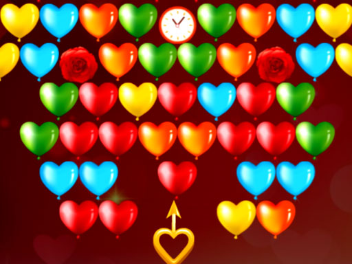 9/d925dd6a9092e63588974f23e4d776bfdf35e9/bubble-shooter-valentines.jpg