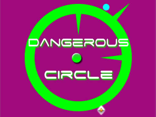 9/d989c5470e255b657f74709b30326dd1ed3f58/dangerous-circle.jpg