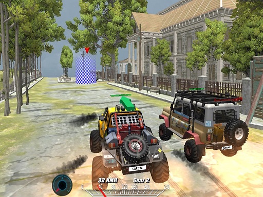 9/d9df33ebb445436f8e18ff9de781445a006470/offroad-monster-truck-forest-championship.jpg