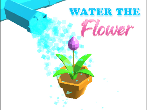 9/da0d9f40b19bb62315af5b44d0dbe44987d67c/water-the-flower.jpg