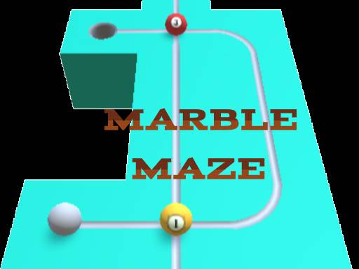 9/dcae16dbd129d8658c64f89110f280f5641b59/marble-maze.jpg
