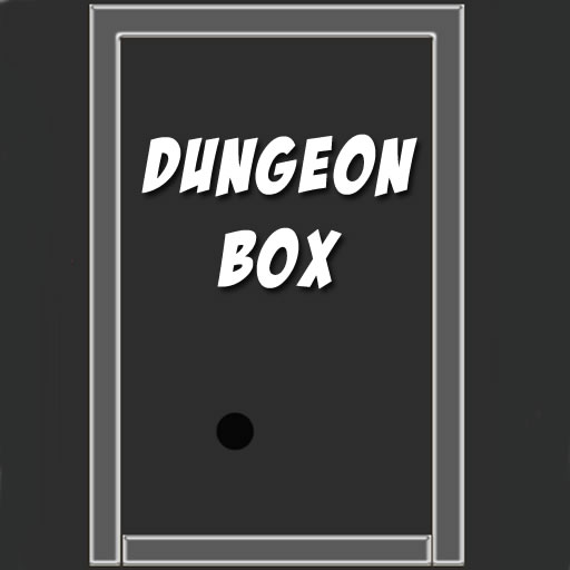 9/deeba1ac8c023da280284f12ab541c7ac74b2d/dungeon-box.jpg