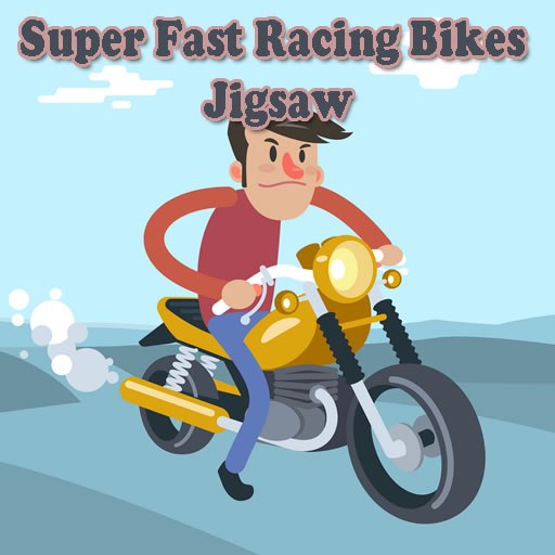 9/df0023d20f9381d9777134b69957a0b660fc25/super-fast-racing-bikes-jigsaw.jpg