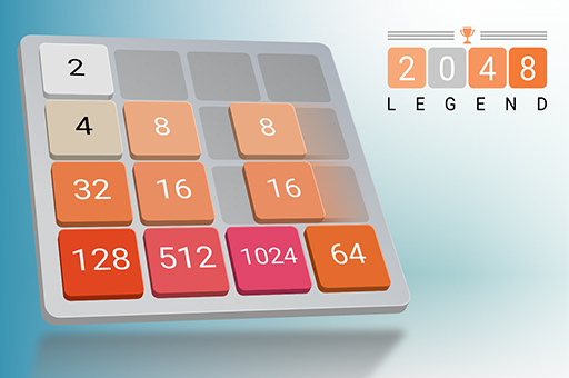 9/dffe7ea822bfb29965c9730c7aea8070f7f04c/2048-legend.jpg