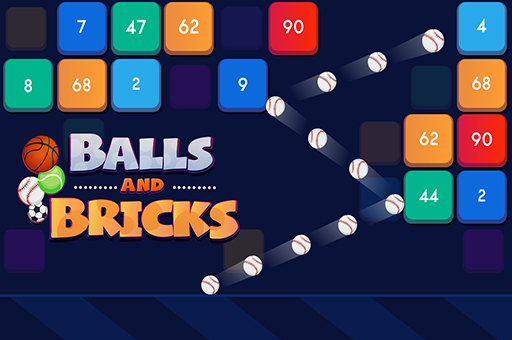 9/e063622cc46b858fdd0e1c8aa9c576c4db8107/balls-and-bricks.jpg