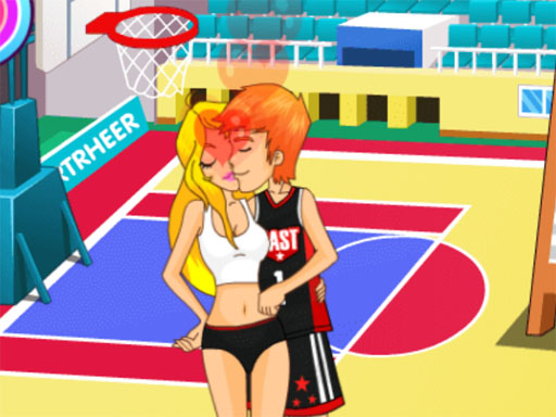 9/e0a197f52b22fefa2eddfb20af3e8a269553be/basketball-kissing.jpg