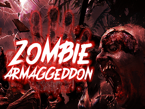 9/e17b003817bd7b3b75e51981587c5a89fd9f20/zombie-armaggeddon.jpg