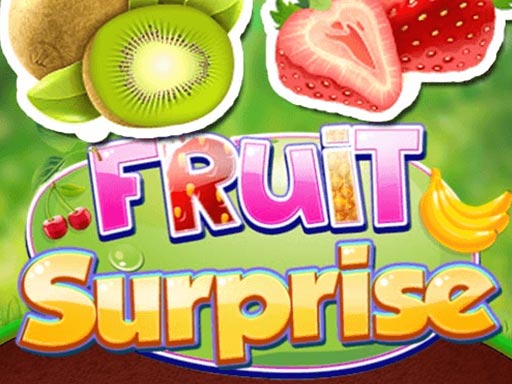 9/e1bb3ffbcfb3424200b923e0ad7241f0cde48a/fruit-surprise.jpg