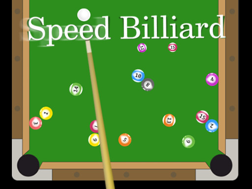 9/e430206f58197c7d2866296da56a8238f4da7a/speed-billiard.jpg
